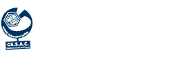 GE.S.A.C. A.C.L.I Logo